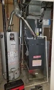 Slide of Right Way Mechanical