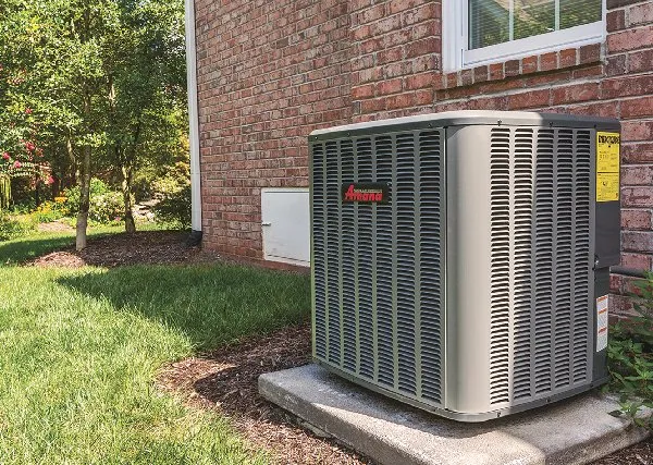 Slide of Right Way Mechanical