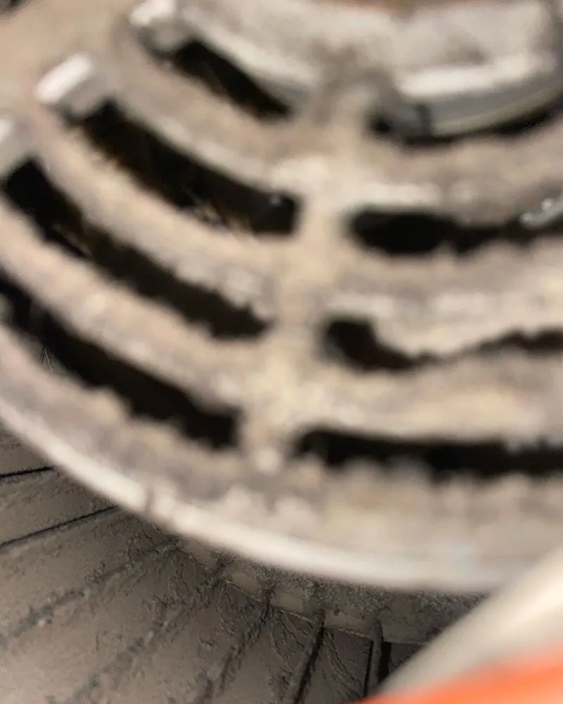 Slide of Right Way One Heating & Cooling