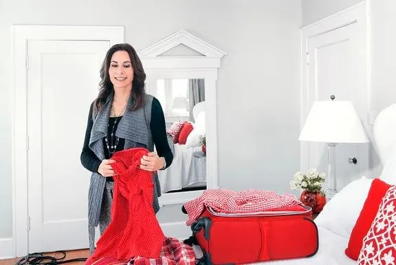 Slide of Right Way Plumbing & Heating