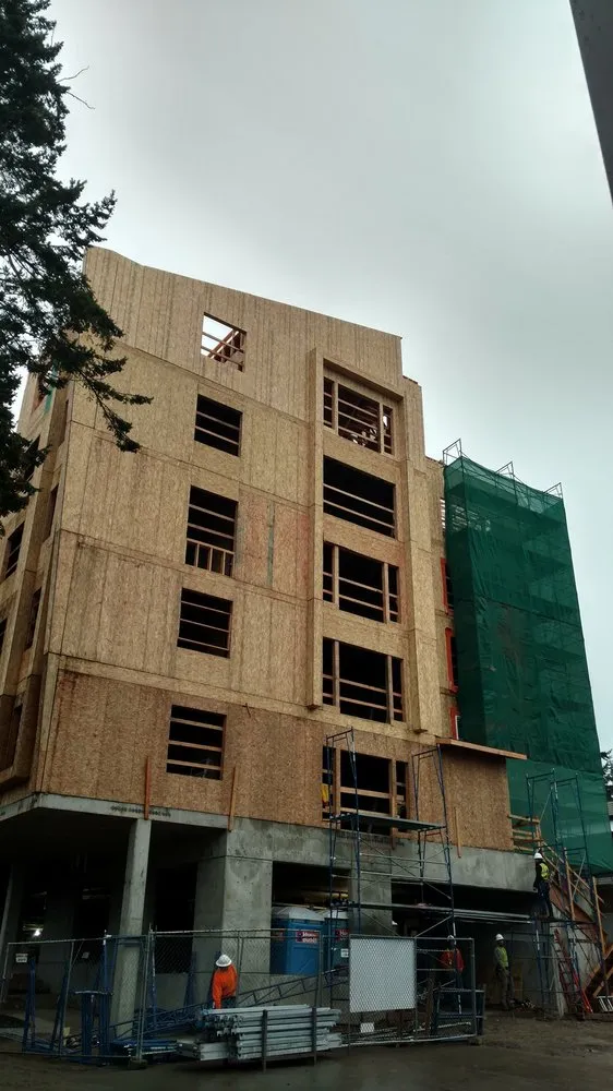 Slide of Right Way Plumbing & Heating