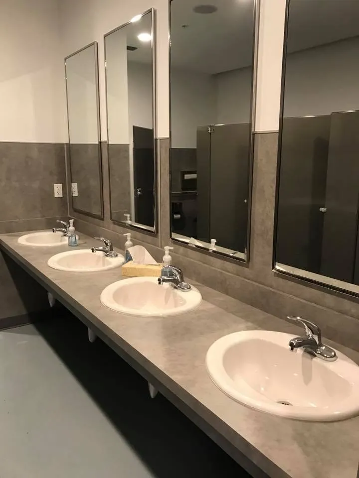 Slide of Right Way Plumbing & Heating