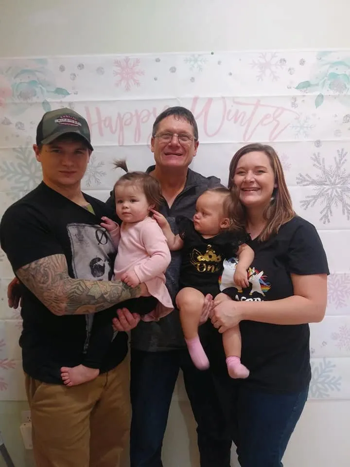 Slide of Right Way Plumbing & Heating