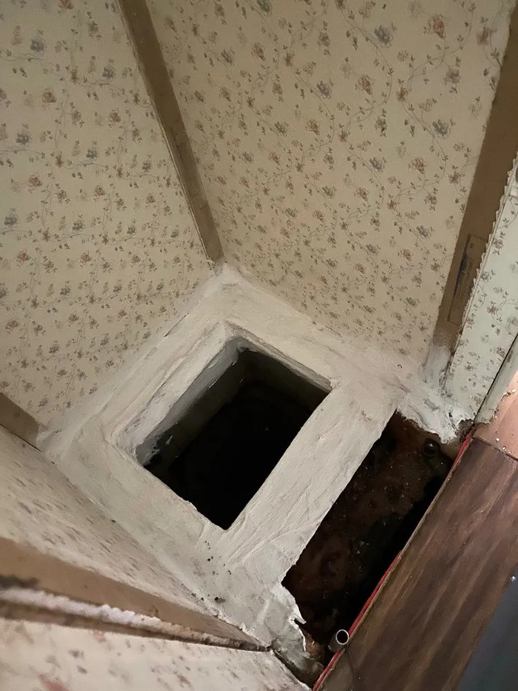 Slide of Rightemp Home Services