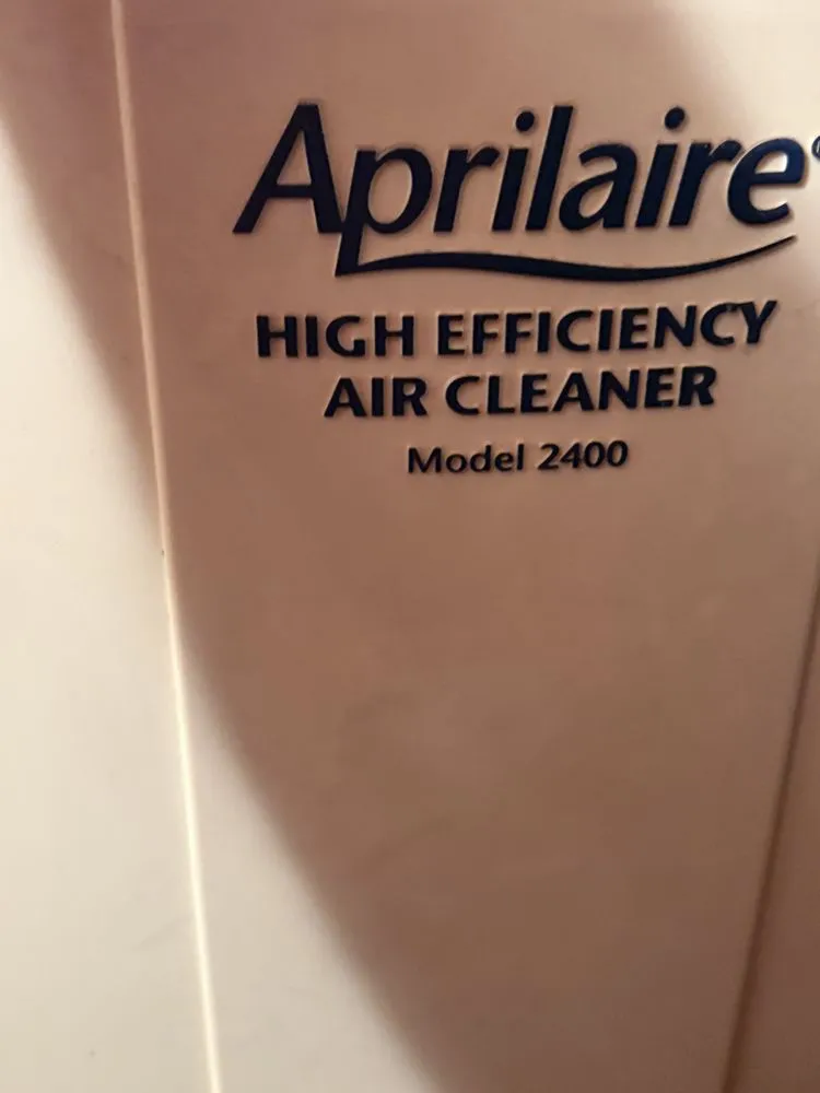 Slide of Rightemp Home Services