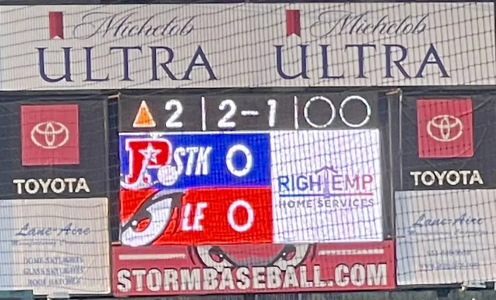 Slide of Rightemp Home Services