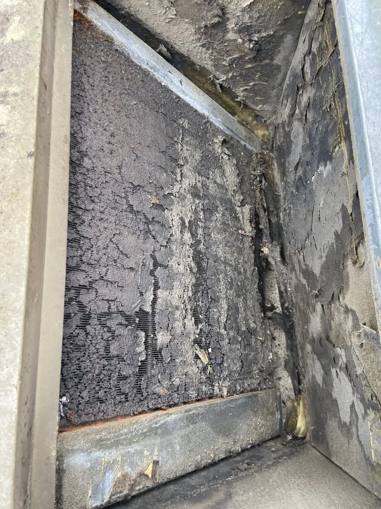 Slide of Rightemp Home Services