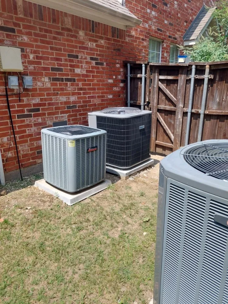 Slide of Righteous Air Mechanical