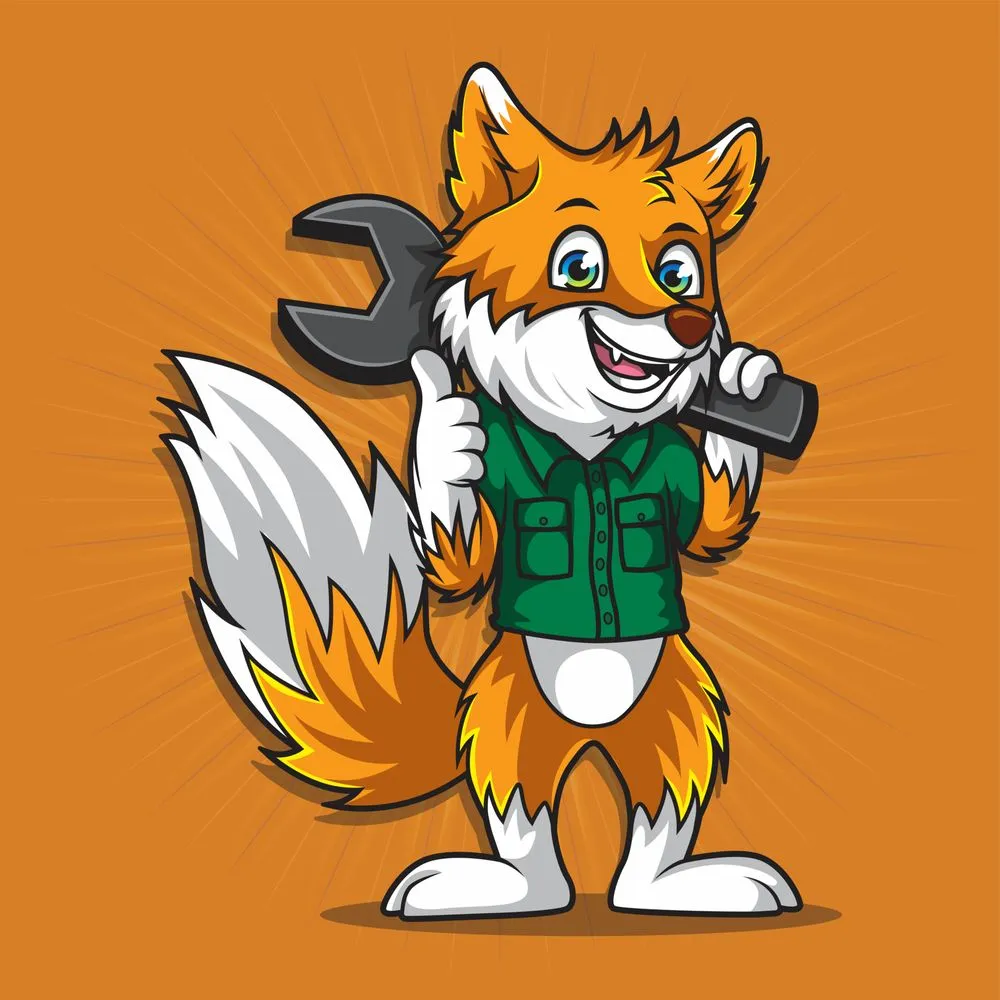 Slide of RightTemp Heating and Cooling