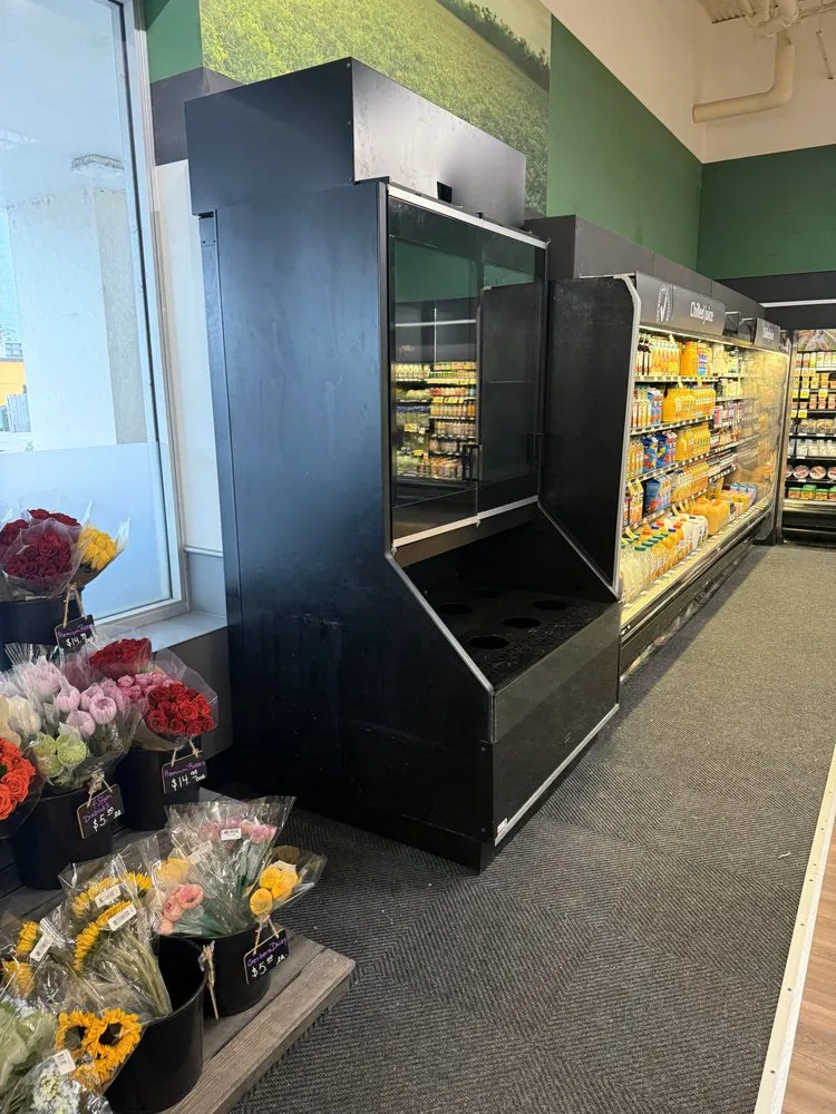 Slide of Rightway A/C & Refrigeration