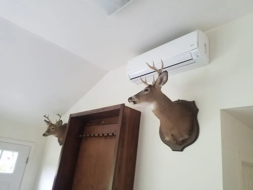 Slide of Rightway Air Conditioning