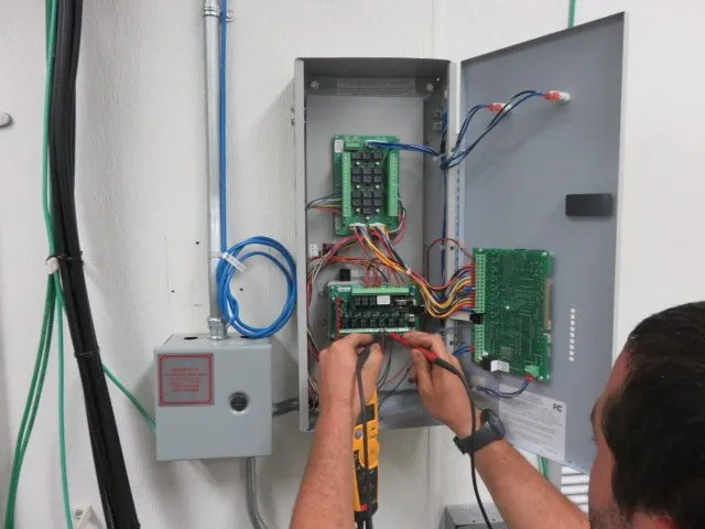 Slide of Rightway Air Conditioning