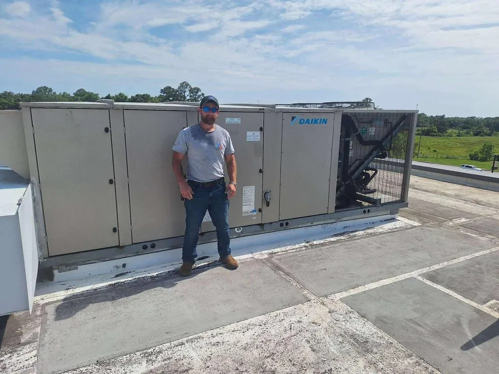 Slide of Rightway Heating & Air