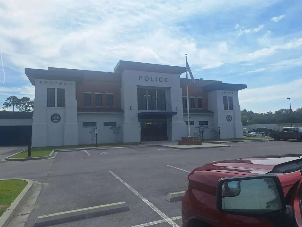 Slide of Rightway Heating & Air