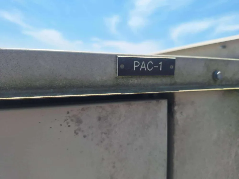 Slide of Rightway Heating & Air