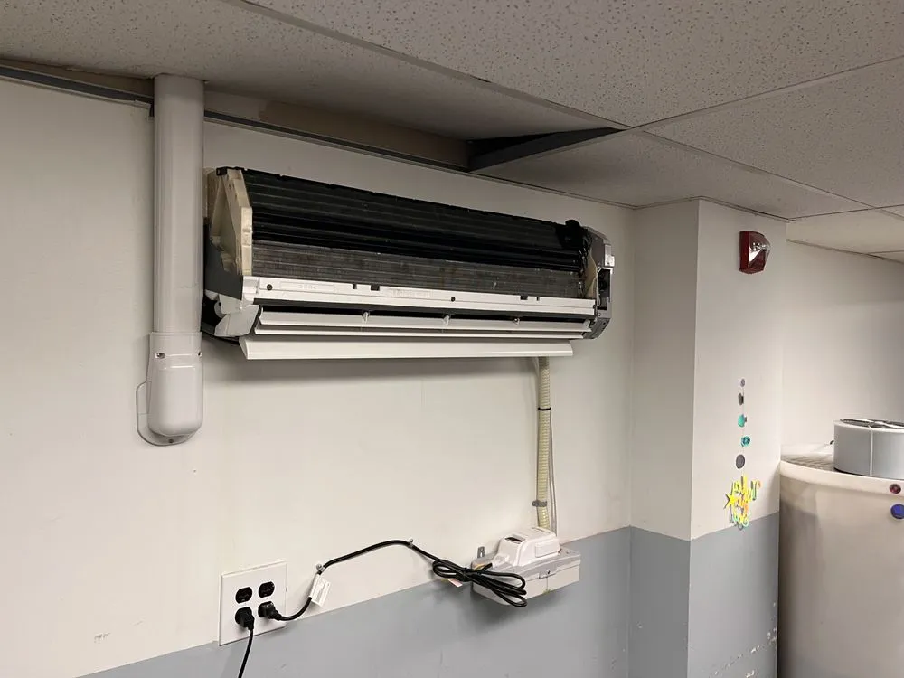 Slide of Rightway Heating And Cooling