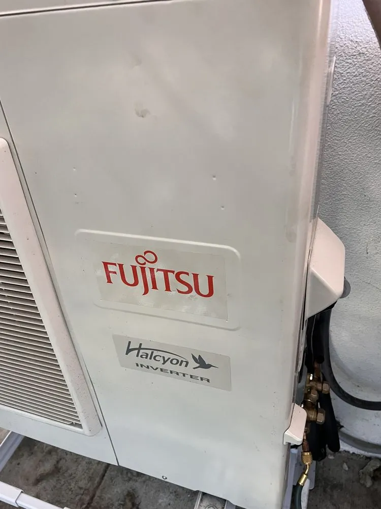 Slide of Rightway Heating And Cooling