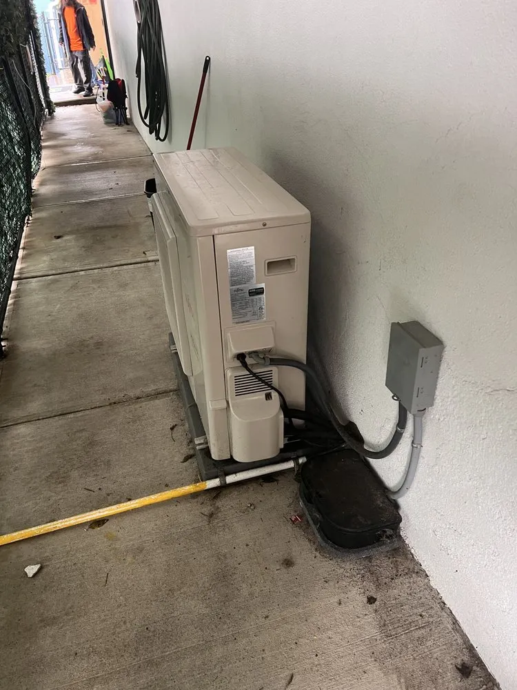 Slide of Rightway Heating And Cooling