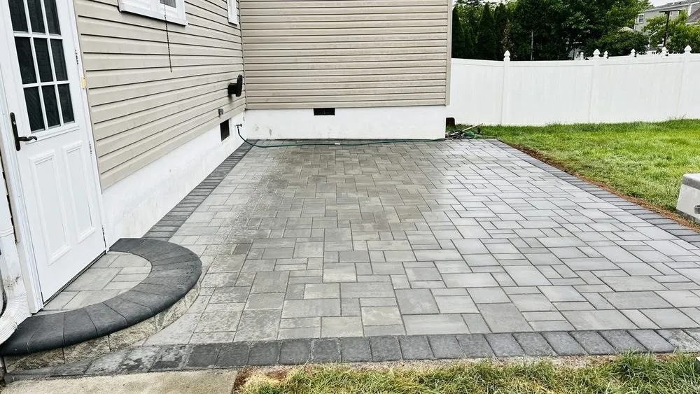 Slide of Rightway Heating And Cooling