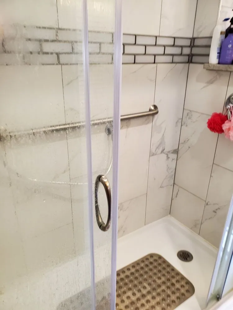 Slide of RightyTighty