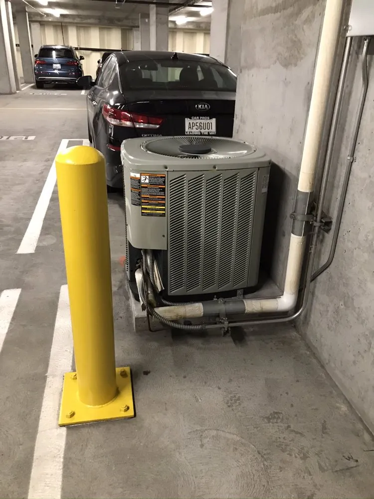 Slide of Rigo's fresh Air