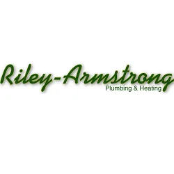 Slide of Riley-Armstrong Plumbing & Heating