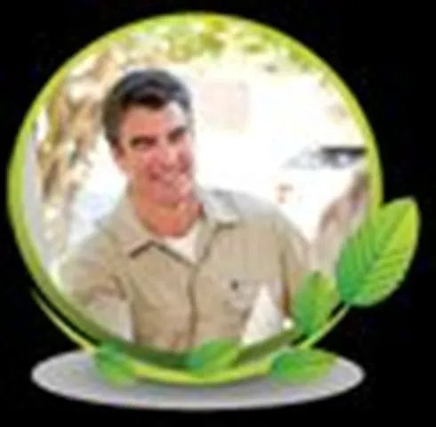 Slide of Riley Heating & Air Conditioning