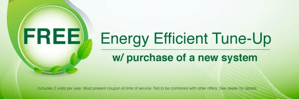 Slide of Riley Heating & Air Conditioning