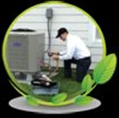 Slide of Riley Heating & Air Conditioning