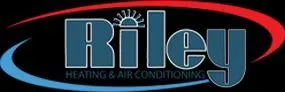 Slide of Riley Heating & Air Conditioning