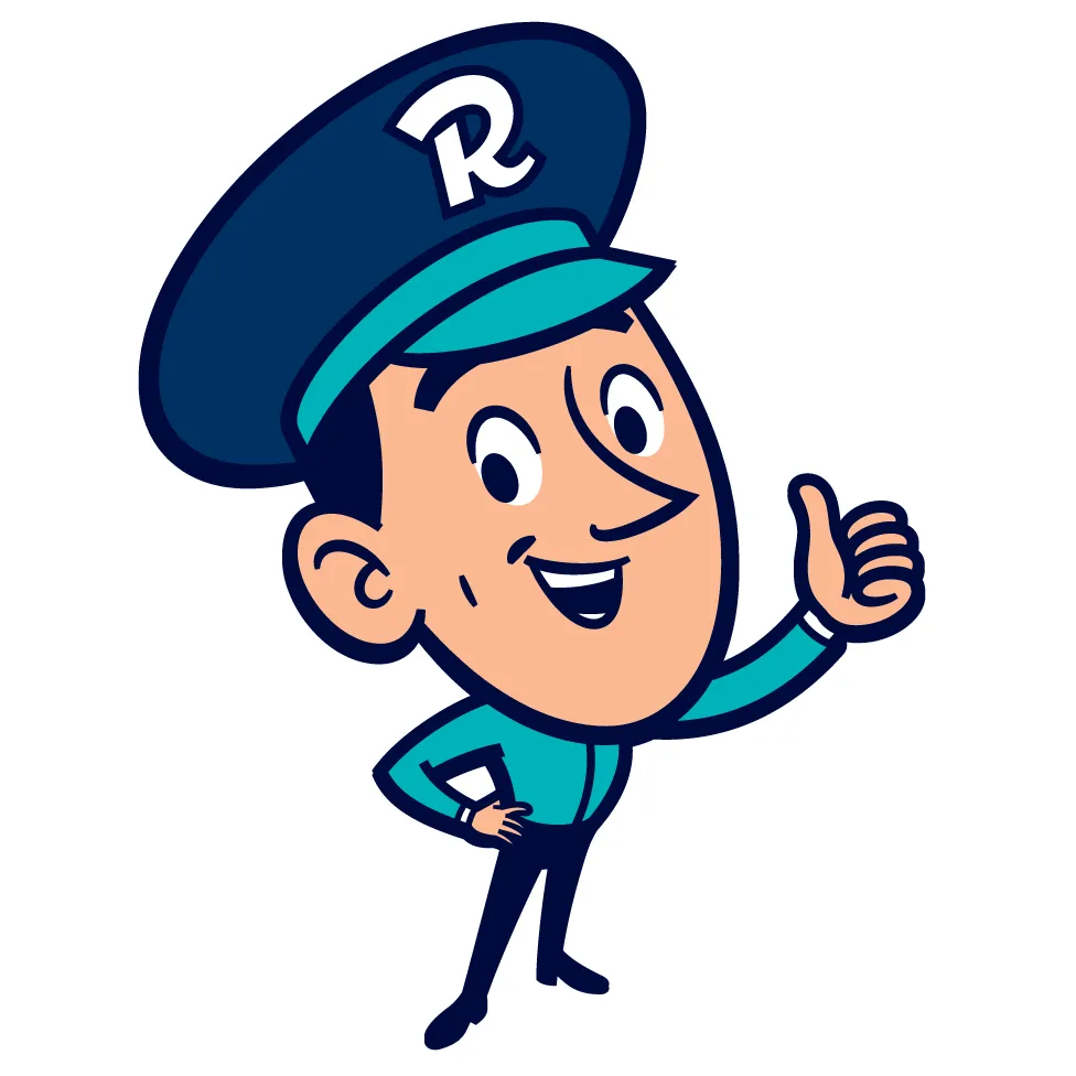 Slide of Riley Heating & Air Conditioning