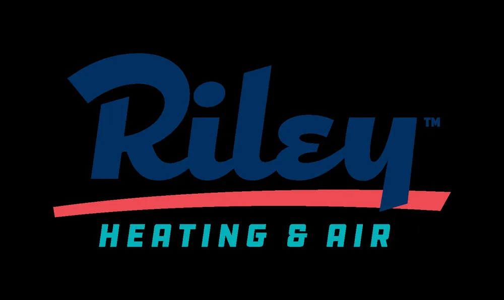 Slide of Riley Heating & Air Conditioning