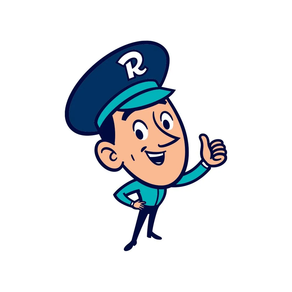 Slide of Riley Heating & Air Conditioning