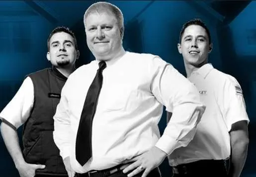 Slide of Riley Heating & Cooling