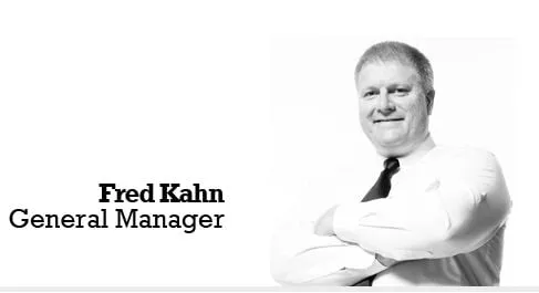 Slide of Riley Heating & Cooling