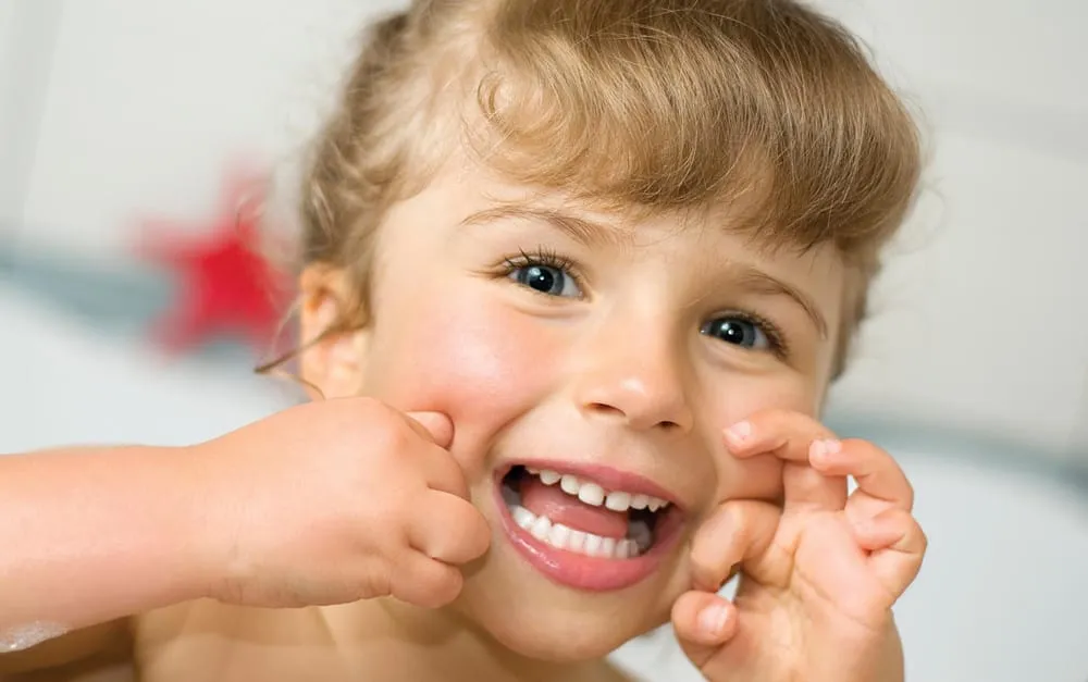 Slide of Riley Plumbing & Heating