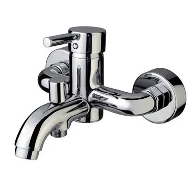 Slide of Riley Plumbing & Heating