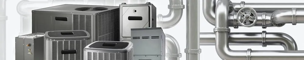 Slide of Riley Plumbing & HVAC Corporation