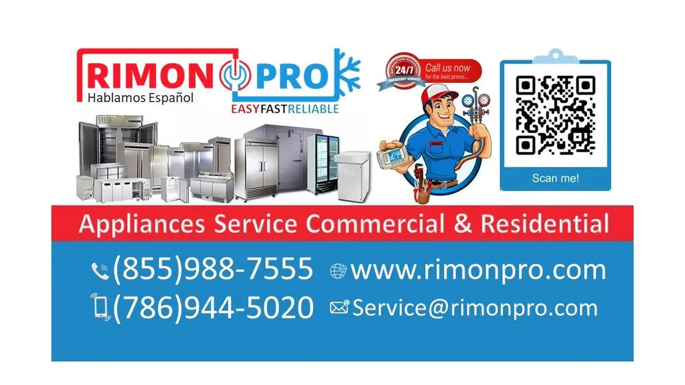 Slide of Rimon Professionals