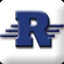 Slide of RineAir Heating & Air Conditioning