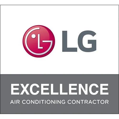 Slide of Rinehart's Heating & Cooling