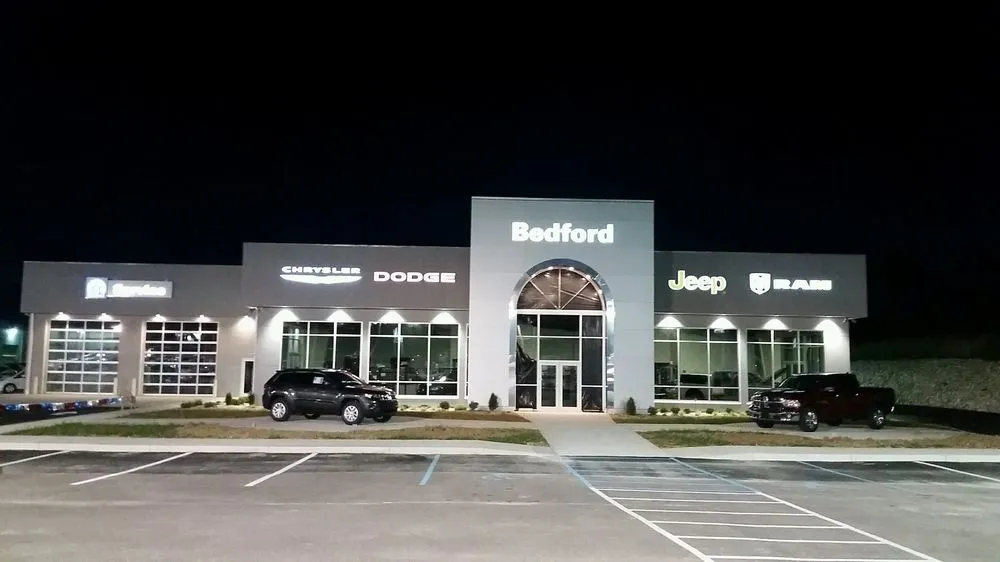 Slide of Ringer & Daniels Heating and Cooling