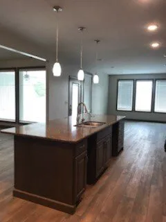 Slide of Ringer & Daniels Heating and Cooling