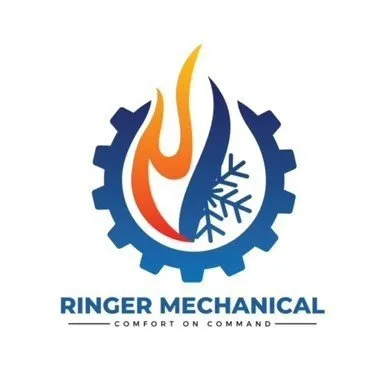 Slide of Ringer Mechanical
