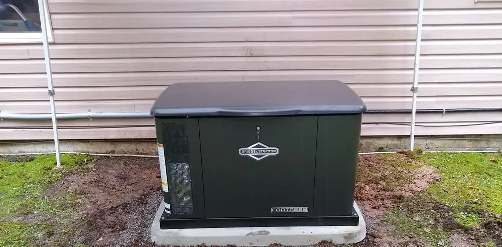 Reliable air conditioning service in Lake Ariel, PA by Rinker Inc.