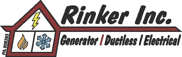 Top-rated AC repair for local homeowners across Lake Ariel, PA - Rinker Inc.