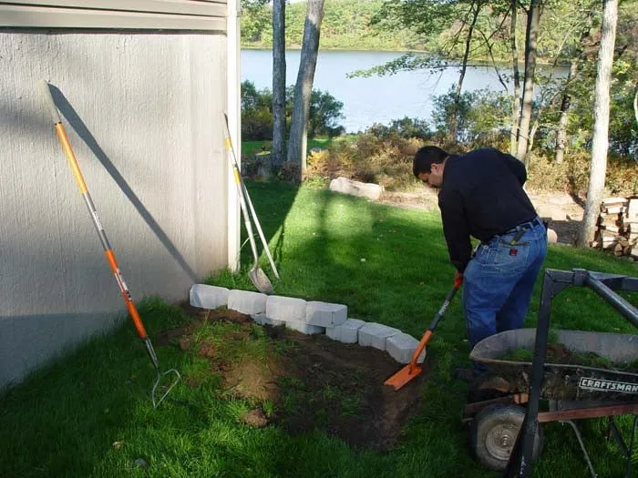 Professional heating repair experts serving Lake Ariel, PA - Rinker Inc.