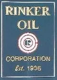 Slide of Rinker Oil and Propane