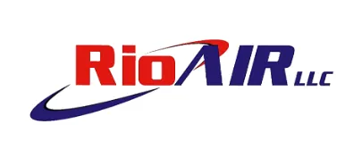 Slide of Rio Air