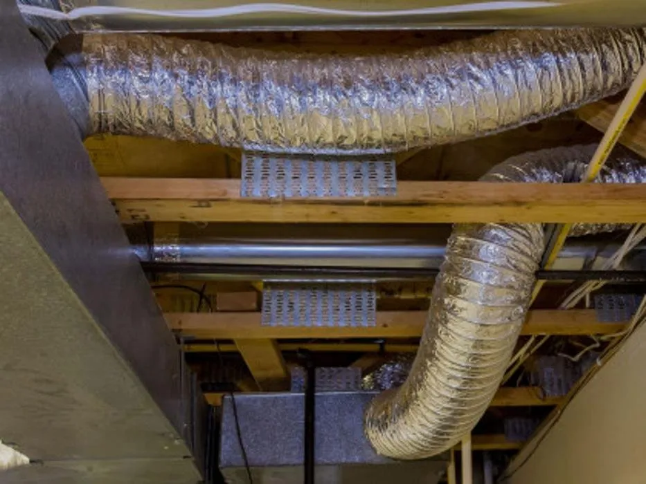 Slide of Rio Grande Valley Mechanical